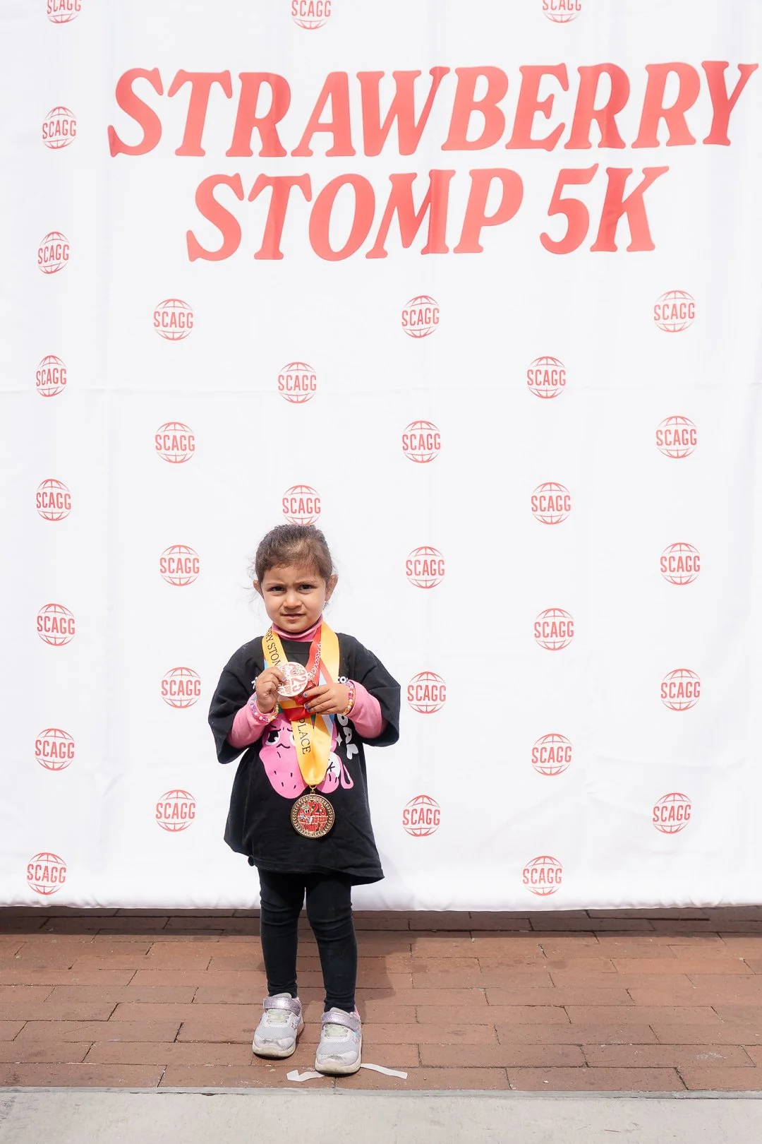 5k Stomp 25_-1361.jpg