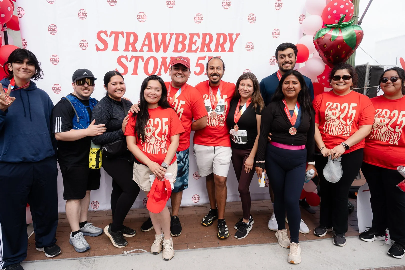 5k Stomp 25_-1317.jpg