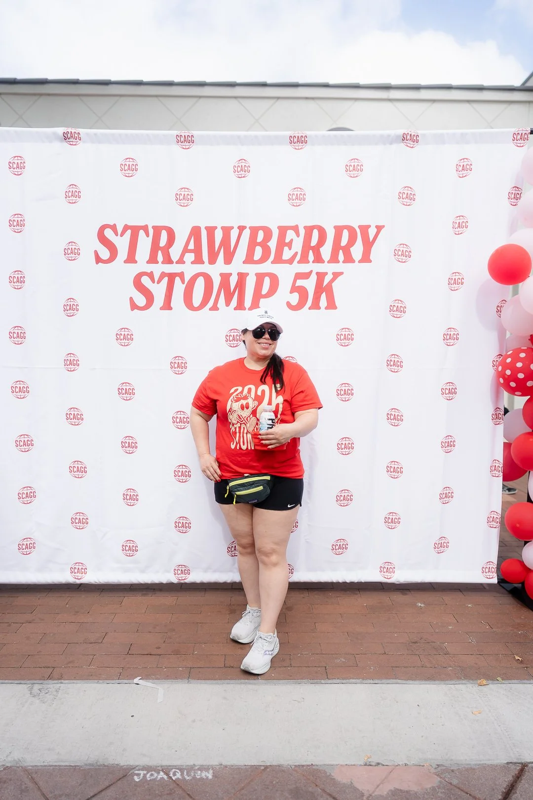 5k Stomp 25_-1330.jpg