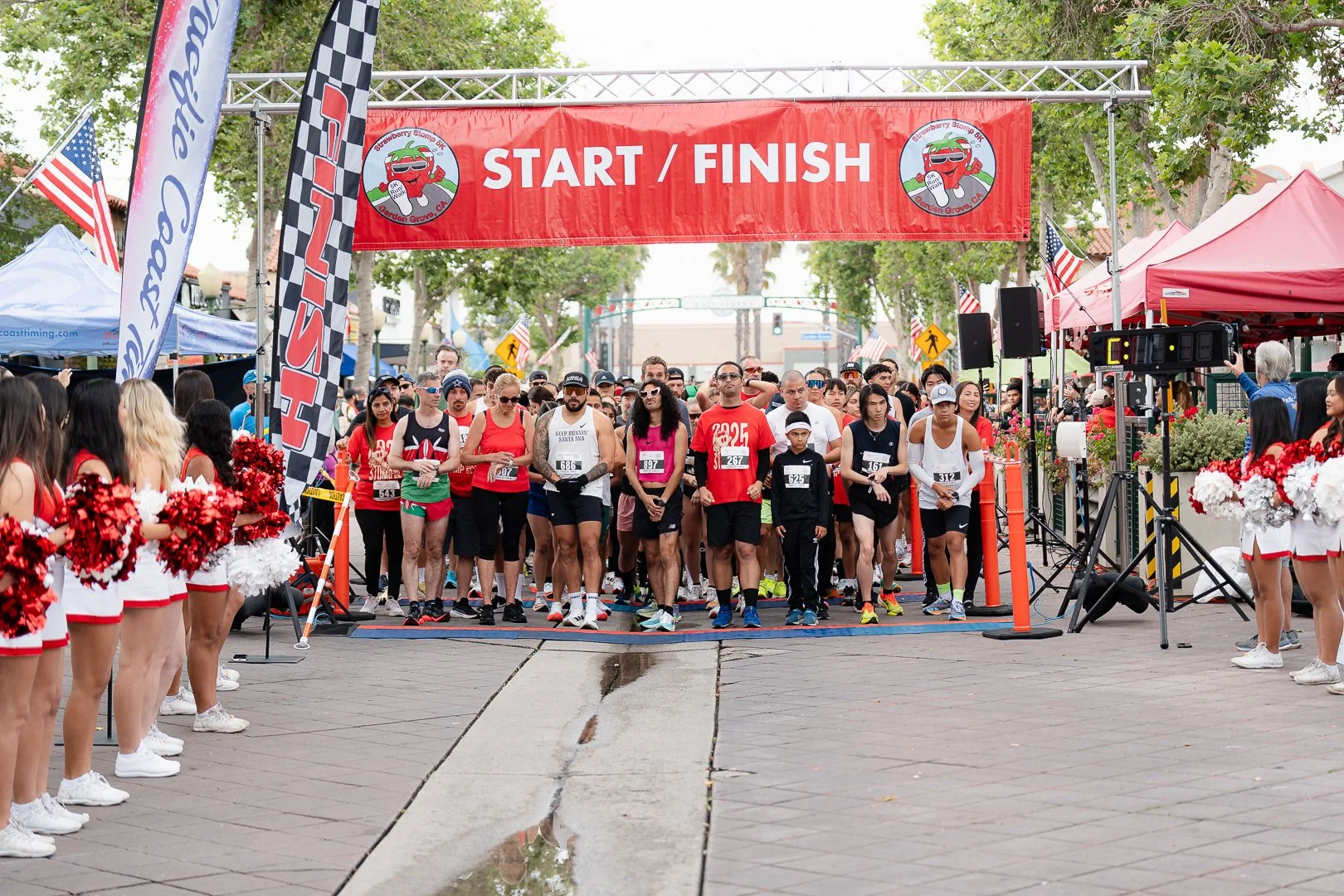 5k Stomp 25_-0116.jpg