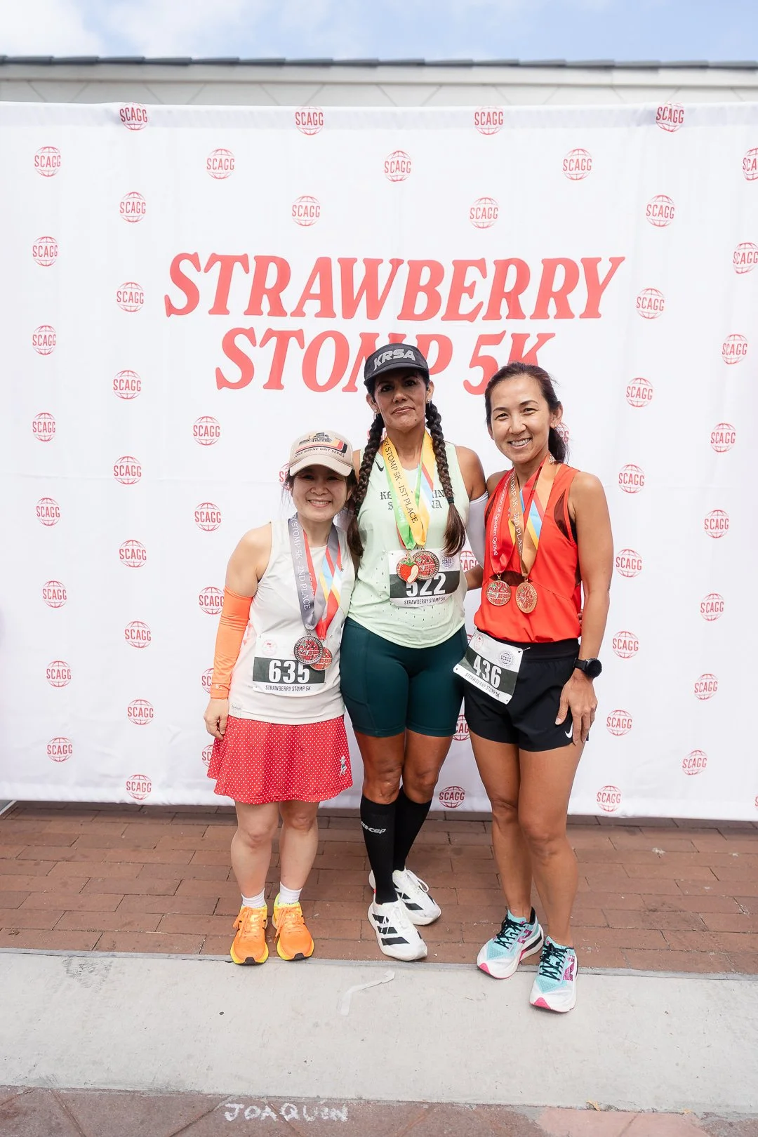 5k Stomp 25_-1374.jpg