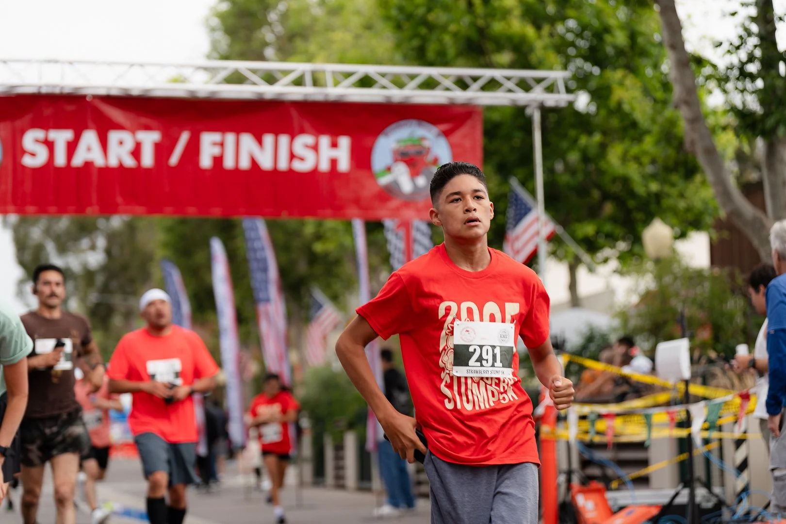 5k Stomp 25_-0346.jpg