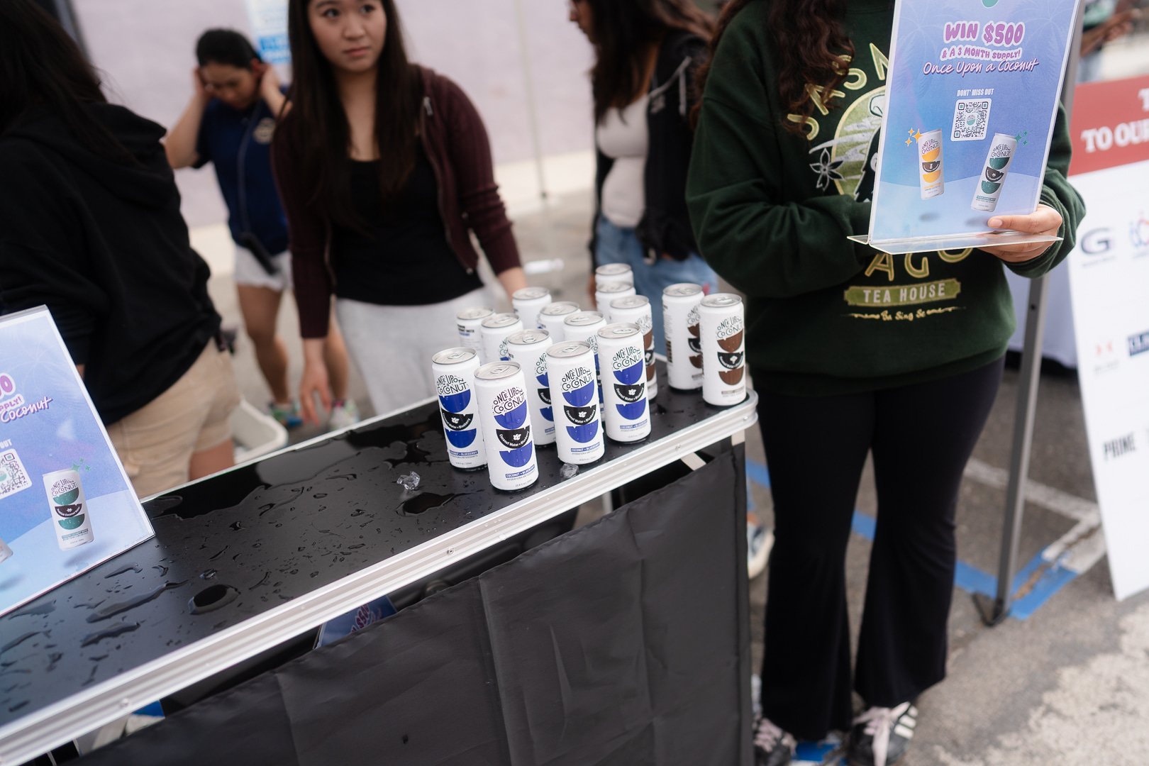 5k Stomp 25_-1282.jpg