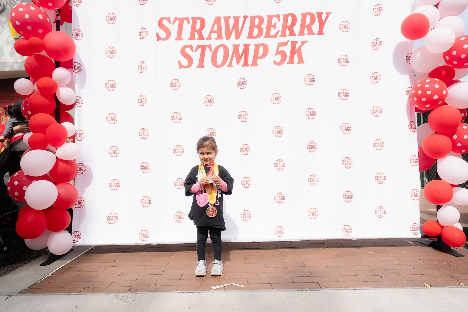 5k Stomp 25_-1364.jpg