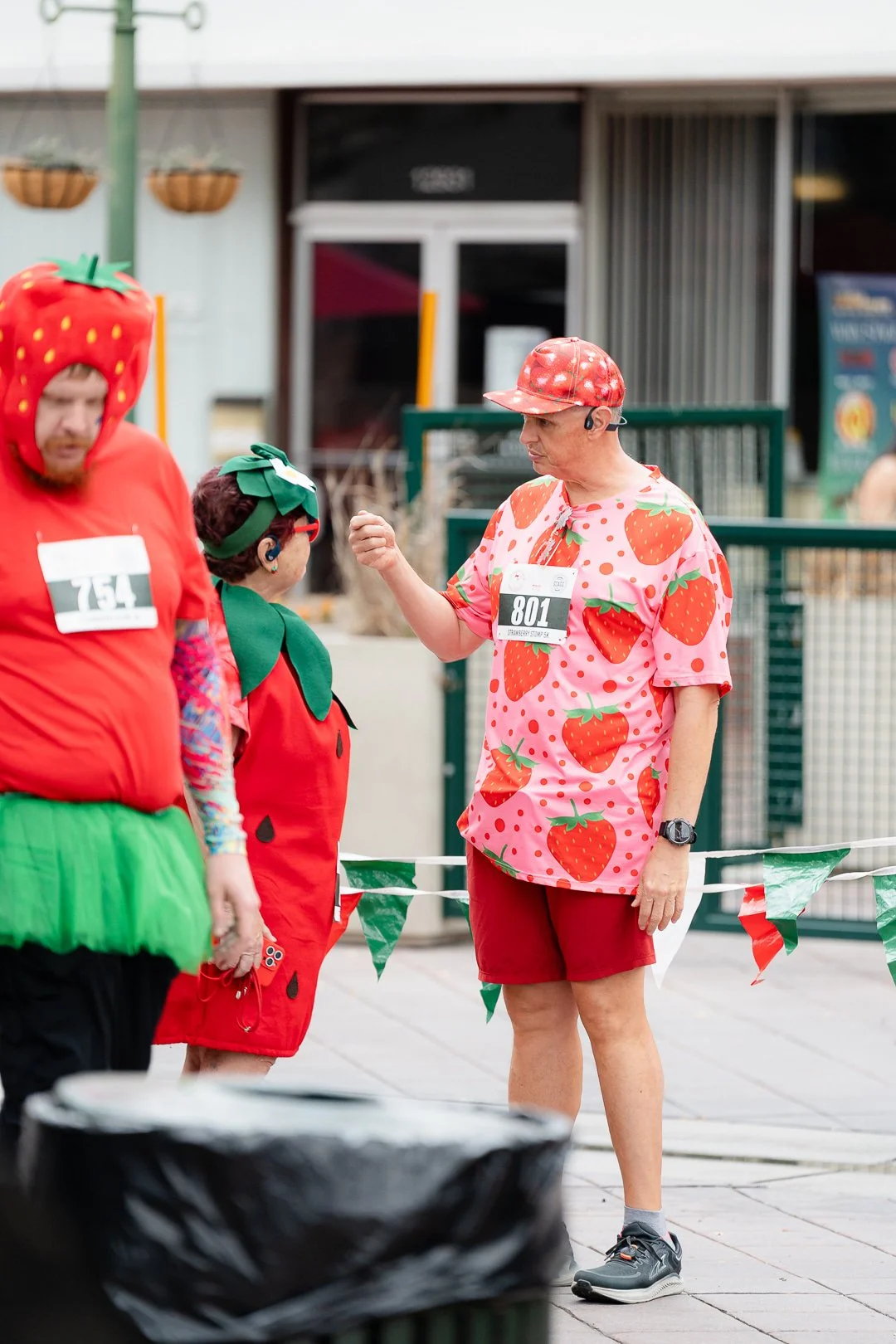 5k Stomp 25_-0031.jpg