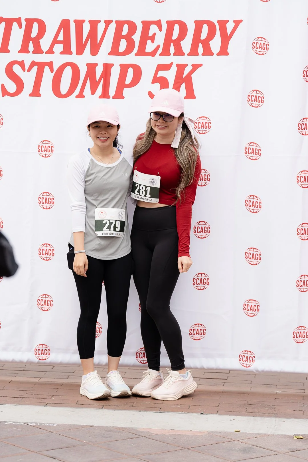 5k Stomp 25_-0105.jpg