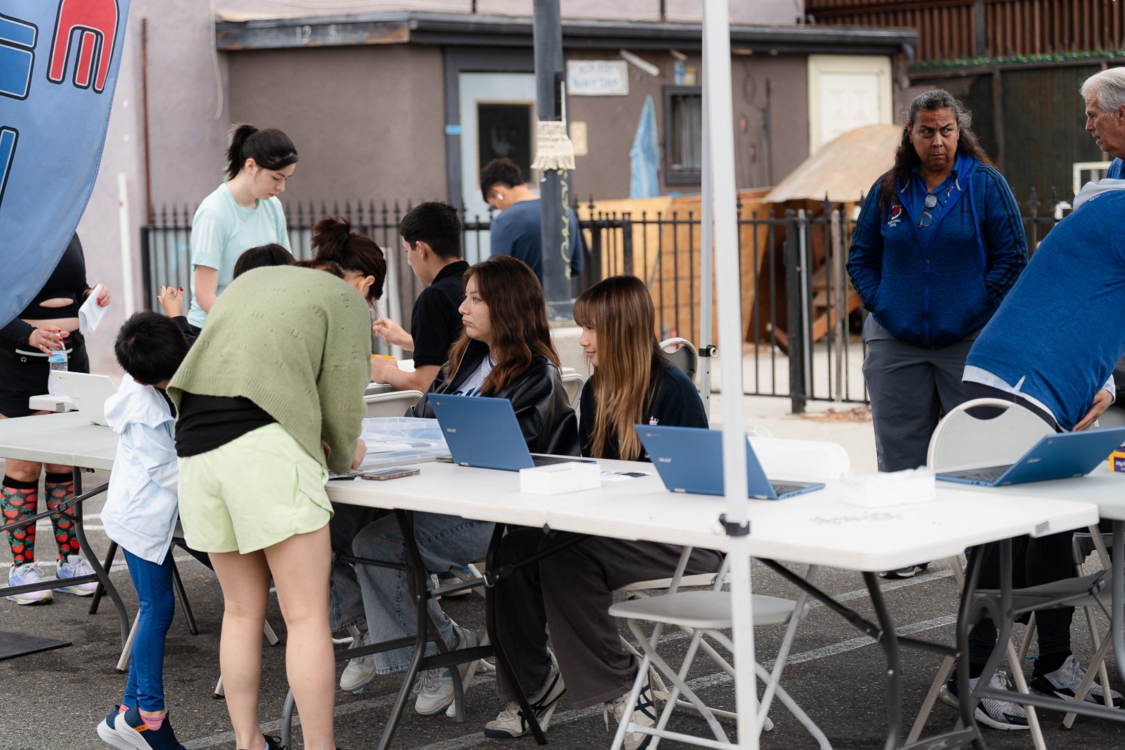 5k Stomp 25_-0078.jpg