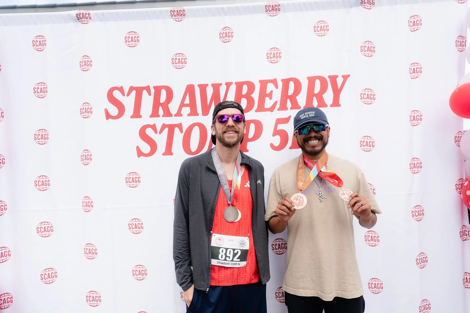 5k Stomp 25_-1334.jpg