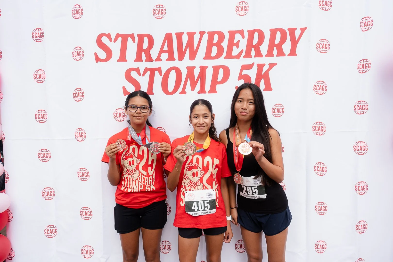 5k Stomp 25_-1310.jpg