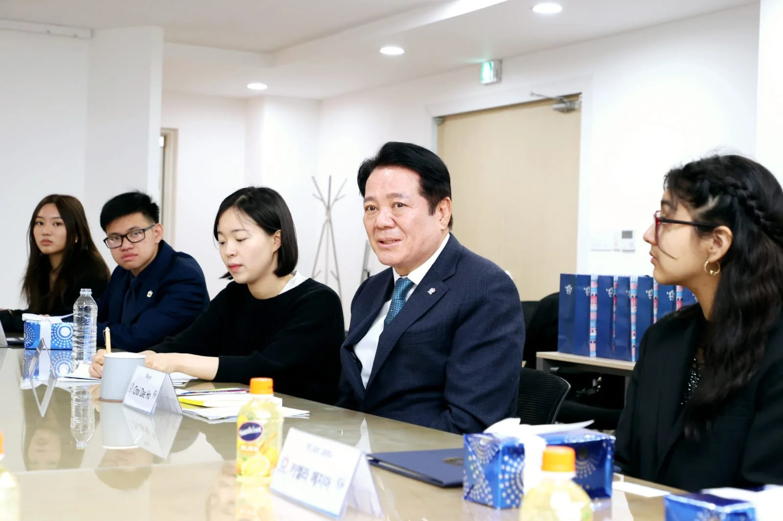 WhatsApp Image 2025-03-19 at 4.26.50 AM (2).jpeg