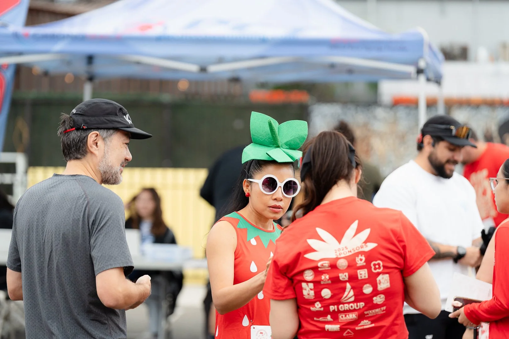 5k Stomp 25_-0024.jpg