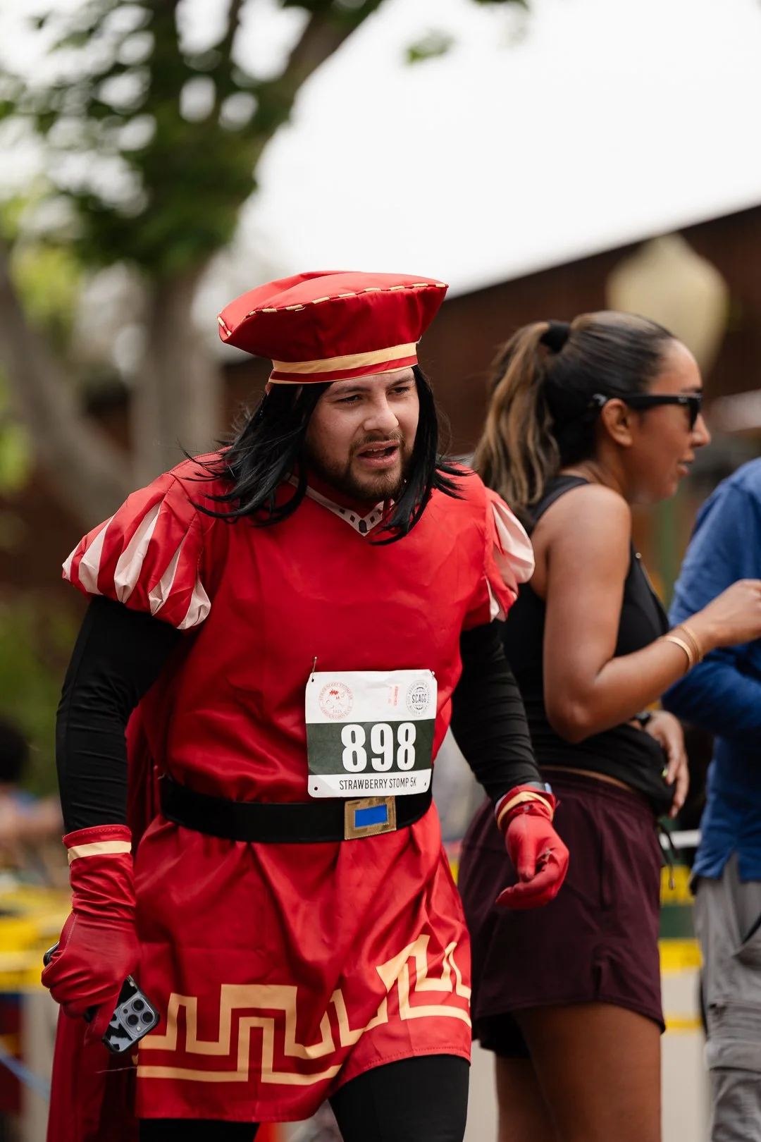 5k Stomp 25_-0400.jpg