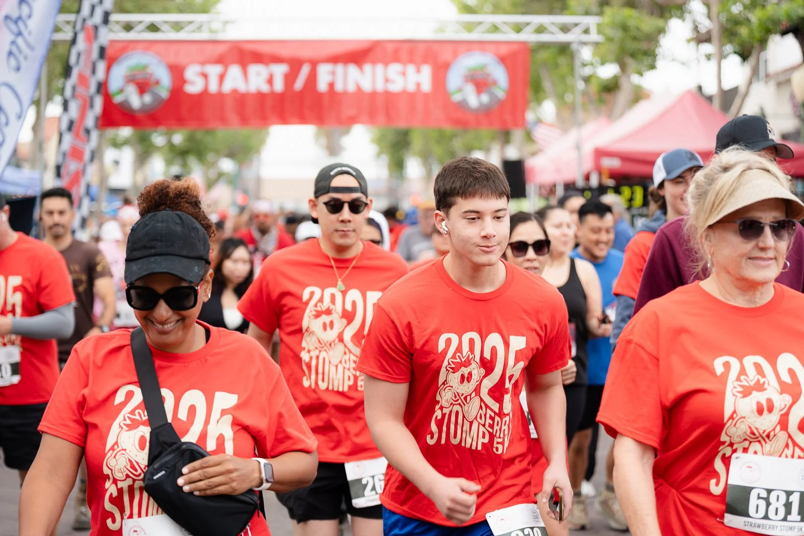 5k Stomp 25_-0166.jpg