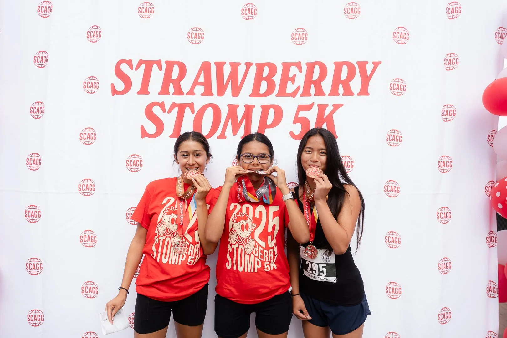 5k Stomp 25_-1307.jpg