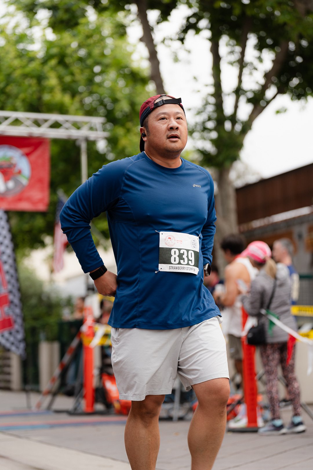 5k Stomp 25_-0417.jpg