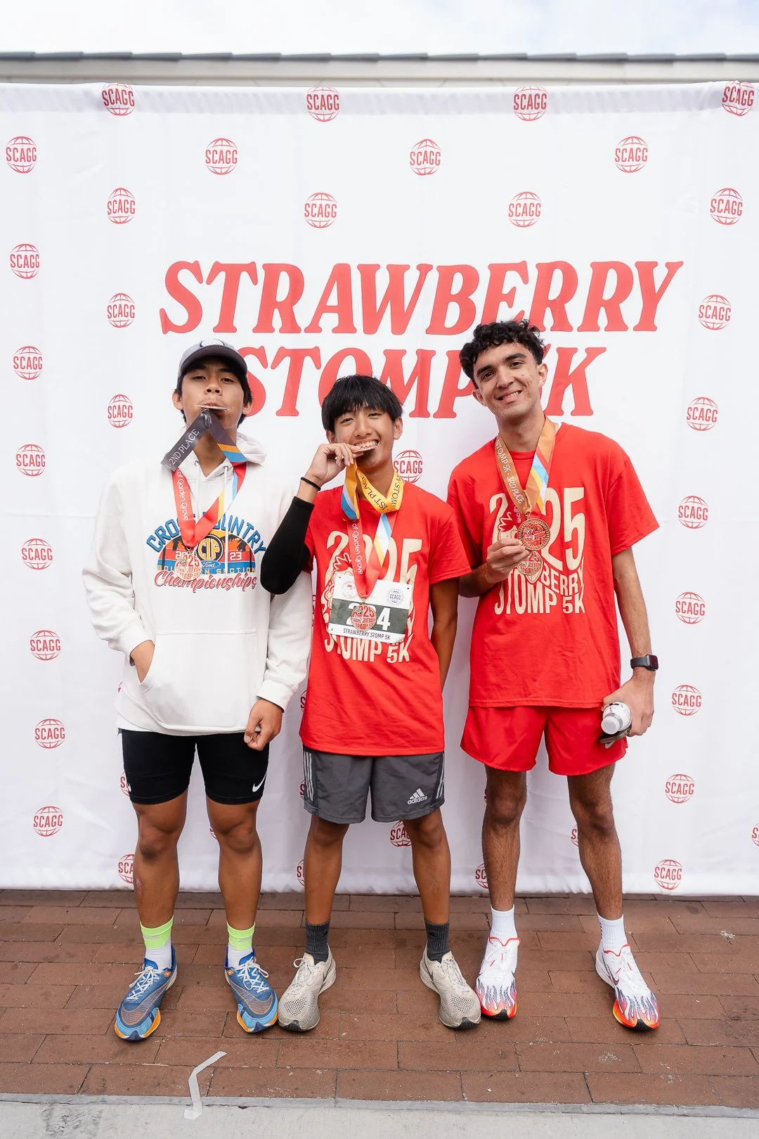 5k Stomp 25_-1316.jpg
