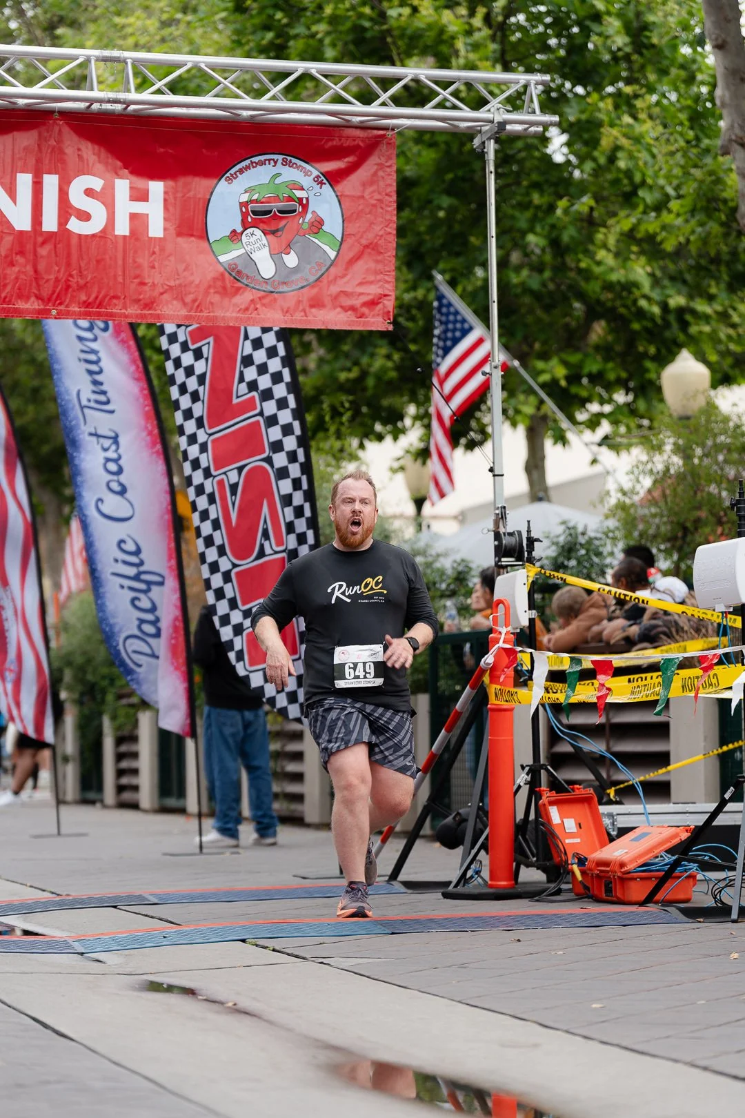 5k Stomp 25_-0381.jpg