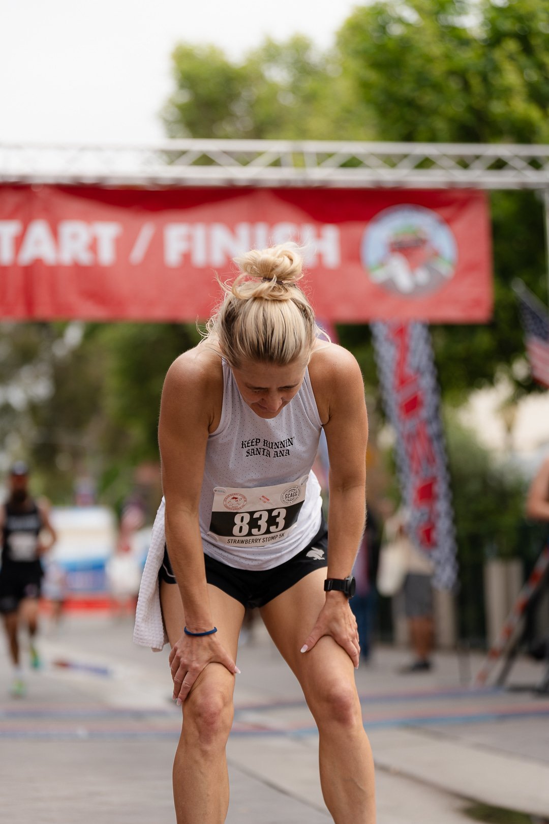 5k Stomp 25_-0270.jpg