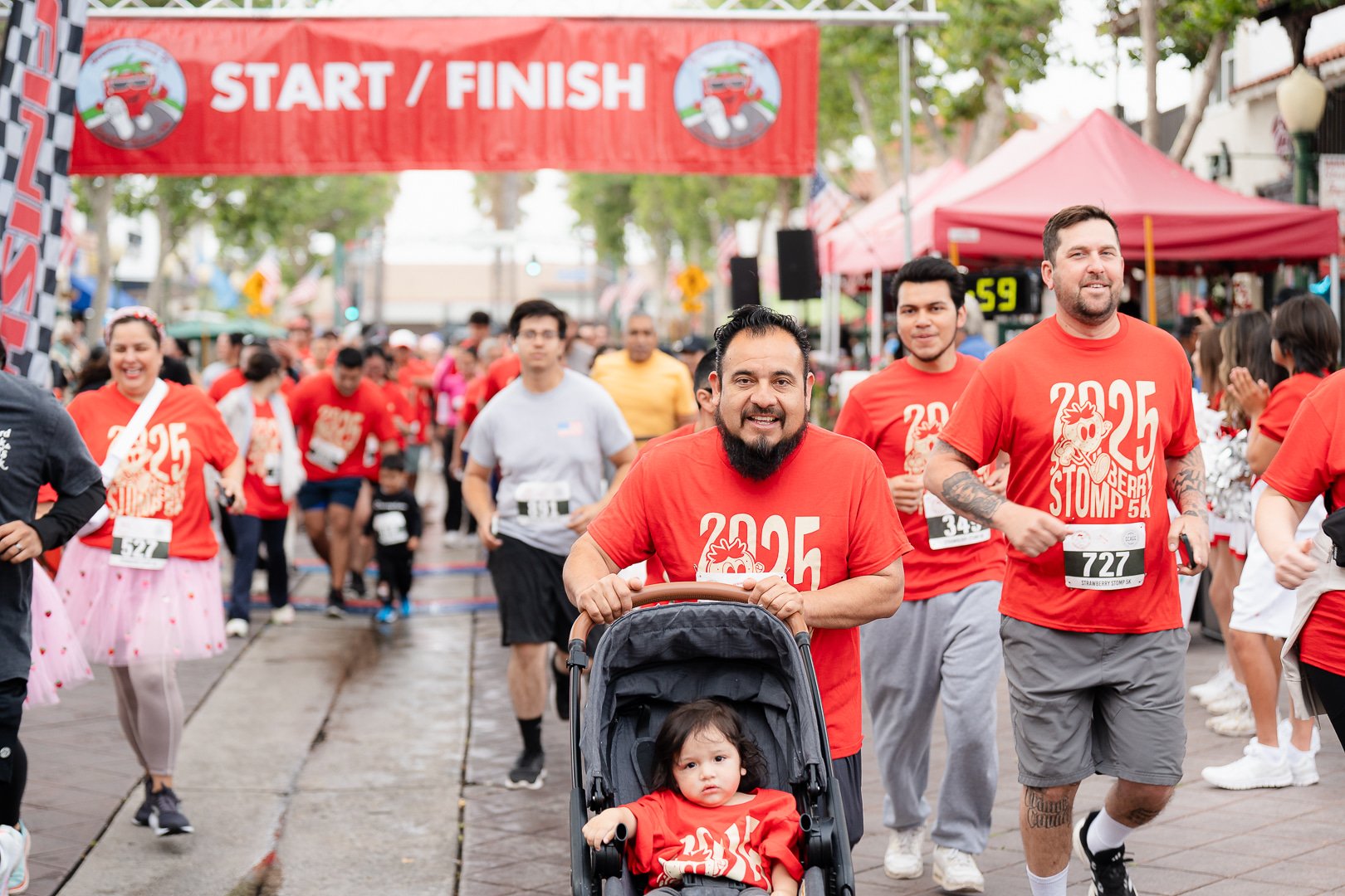 5k Stomp 25_-0178.jpg