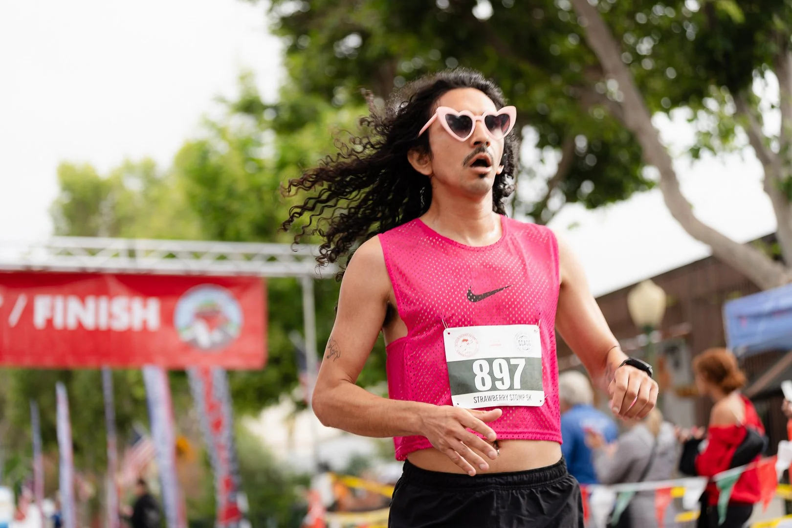 5k Stomp 25_-0224.jpg