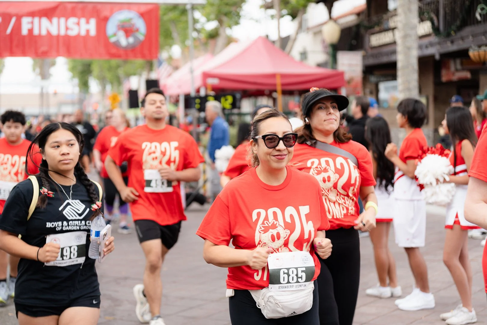 5k Stomp 25_-0187.jpg