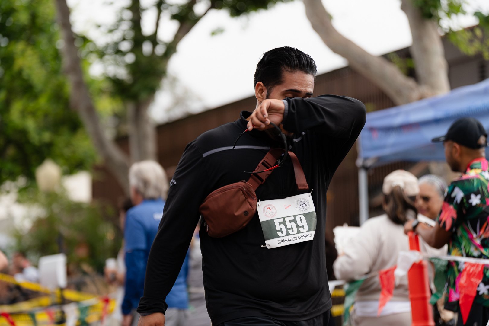 5k Stomp 25_-0343.jpg