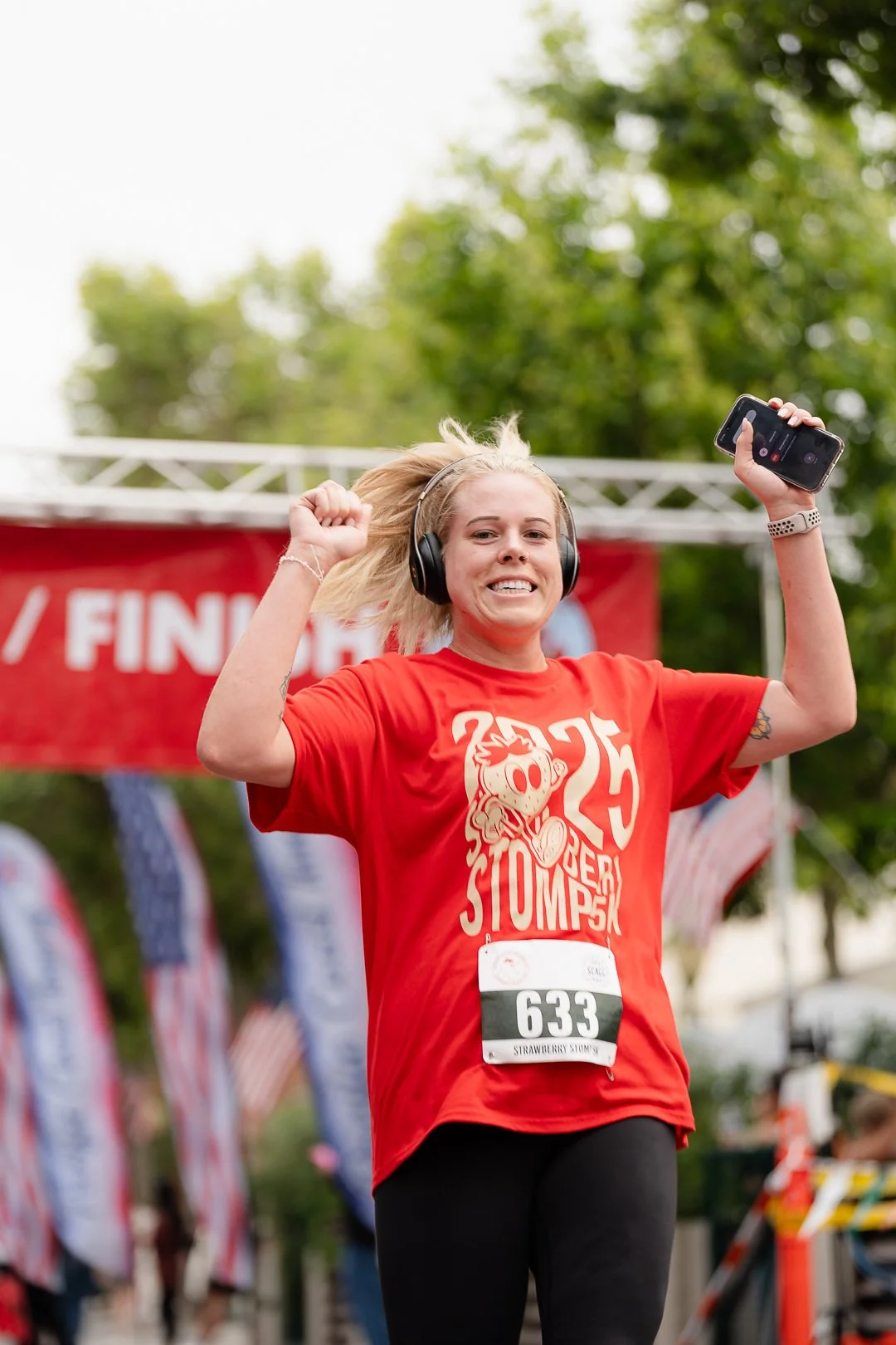 5k Stomp 25_-0388.jpg