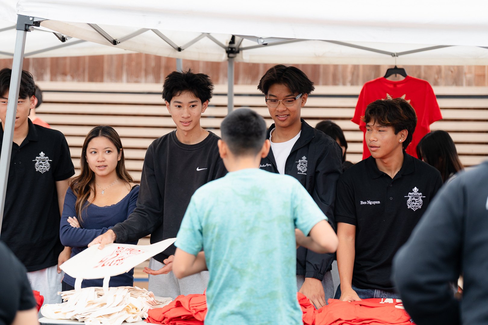 5k Stomp 25_-0076.jpg