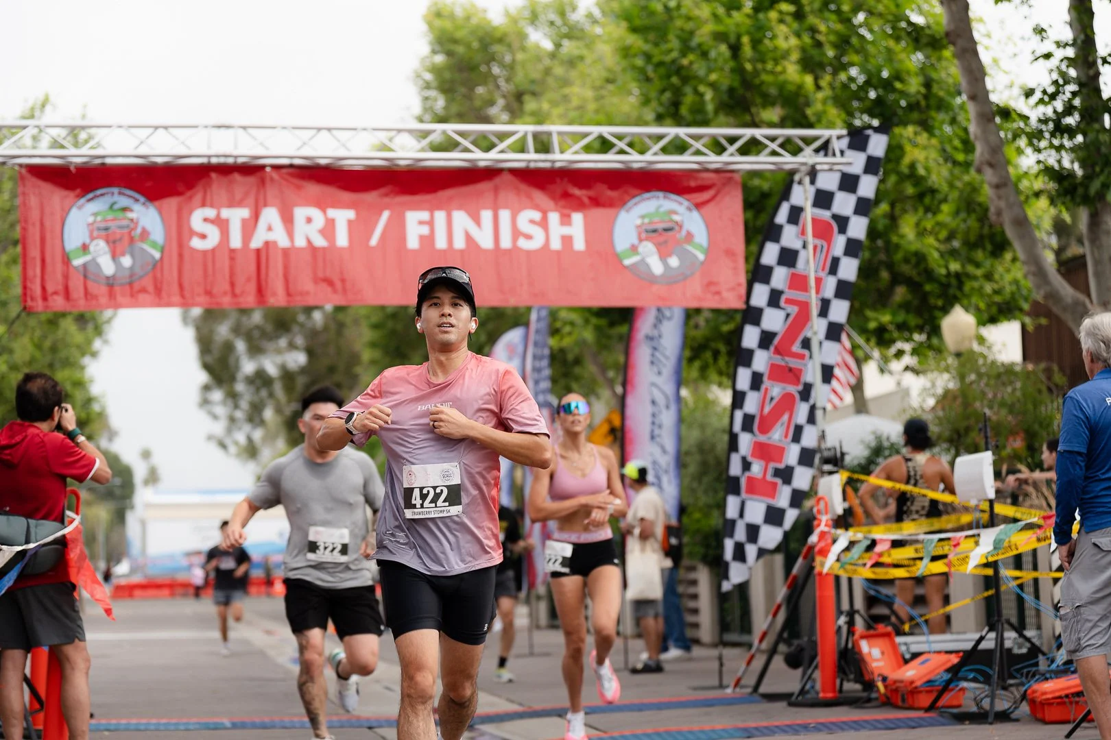 5k Stomp 25_-0293.jpg