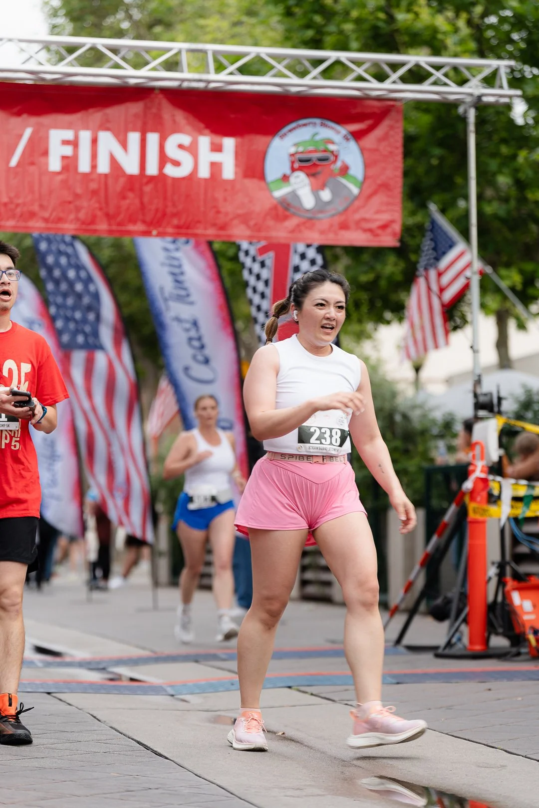 5k Stomp 25_-0383.jpg