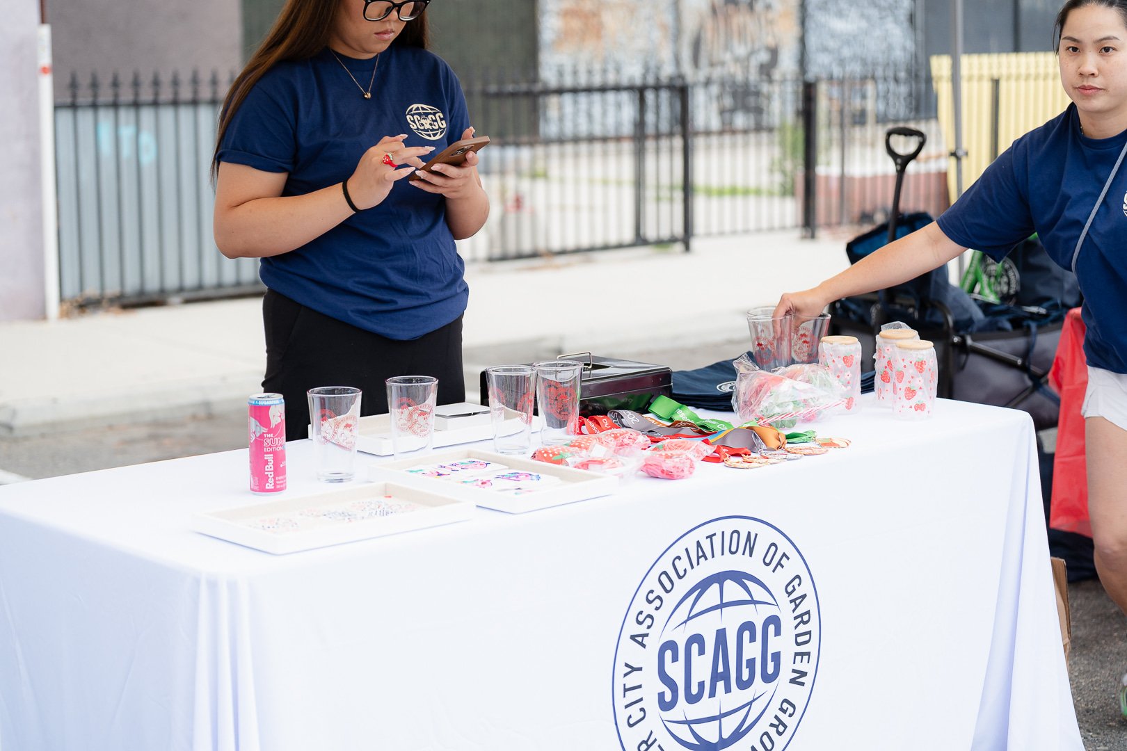 5k Stomp 25_-0016.jpg