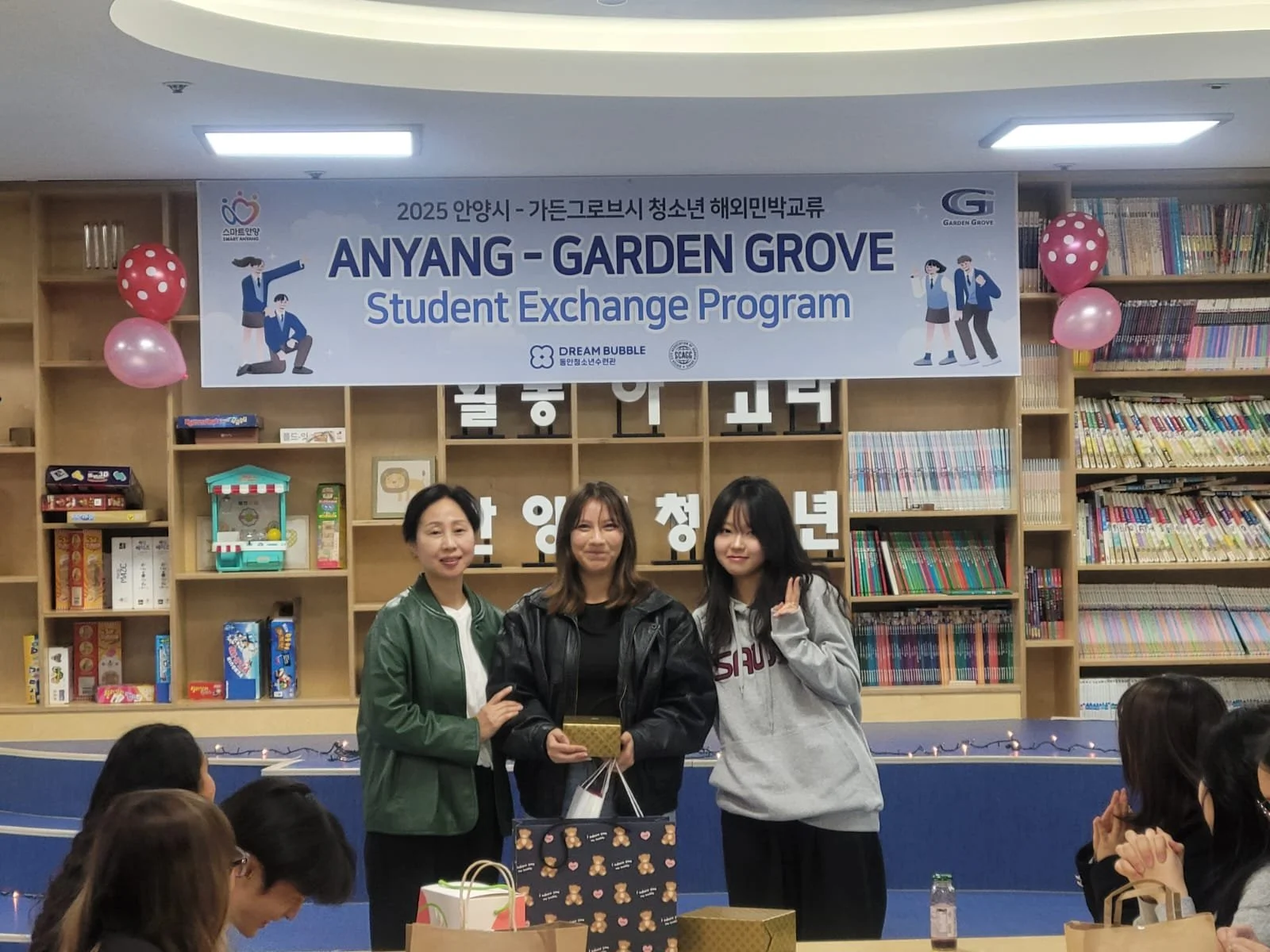 WhatsApp Image 2025-04-05 at 7.34.18 AM.jpeg