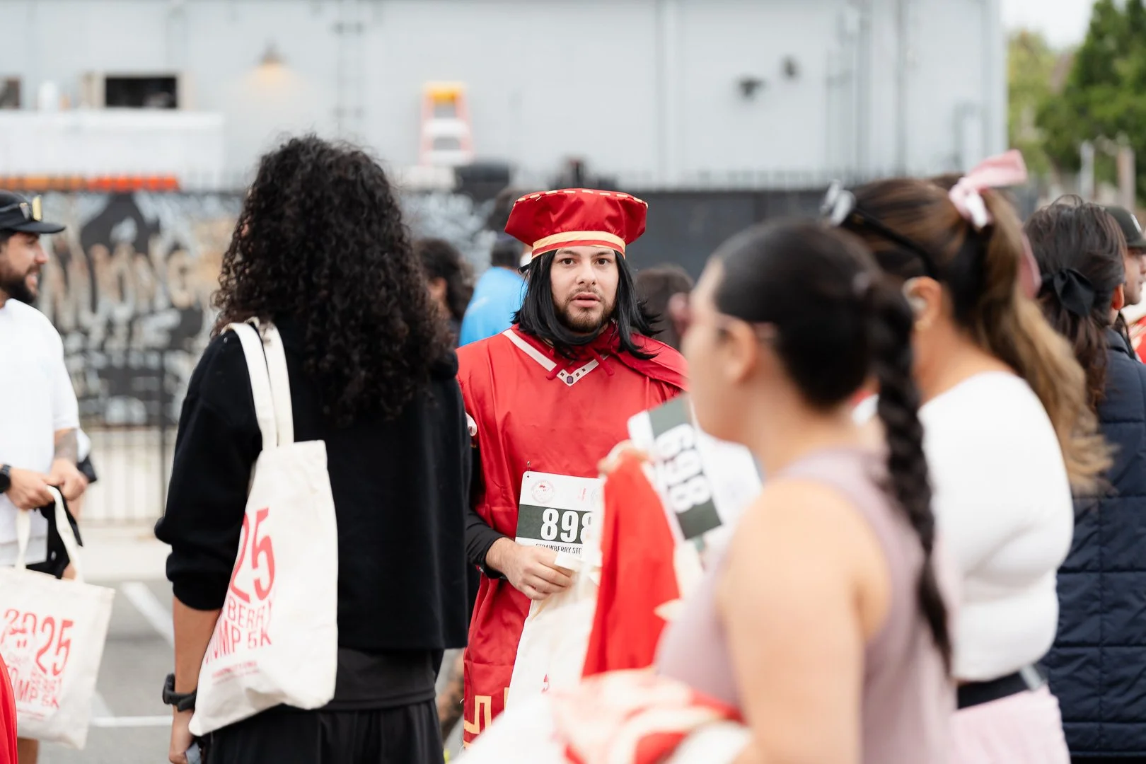 5k Stomp 25_-0023.jpg