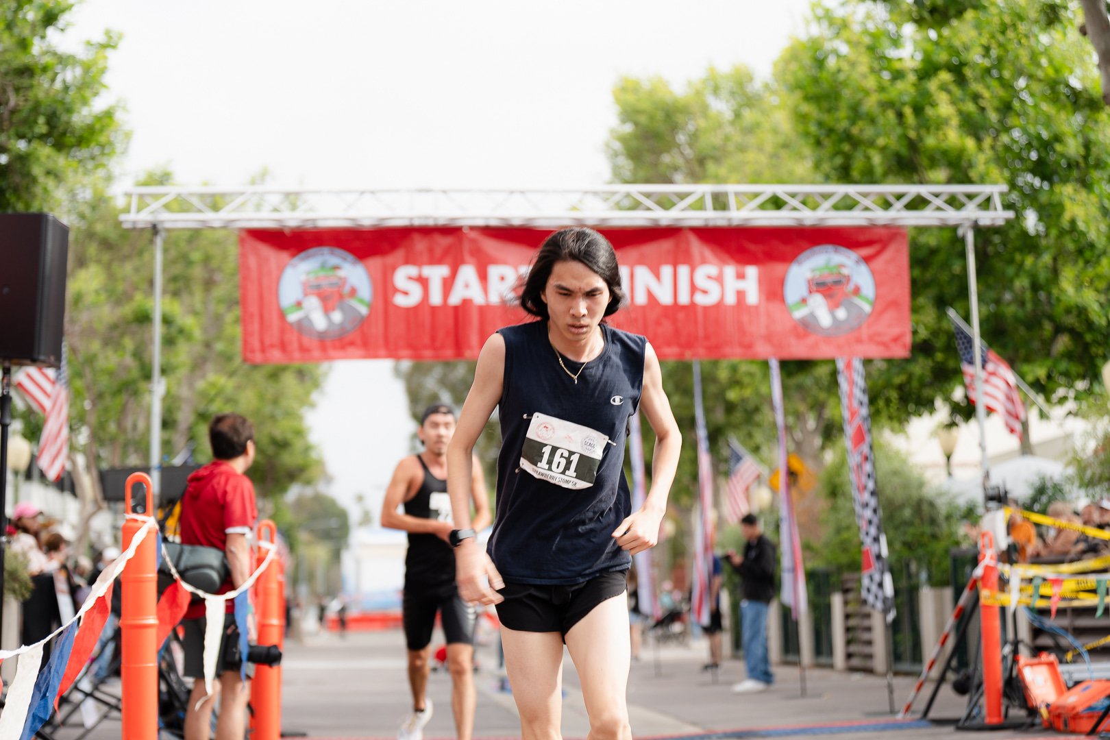 5k Stomp 25_-0228.jpg