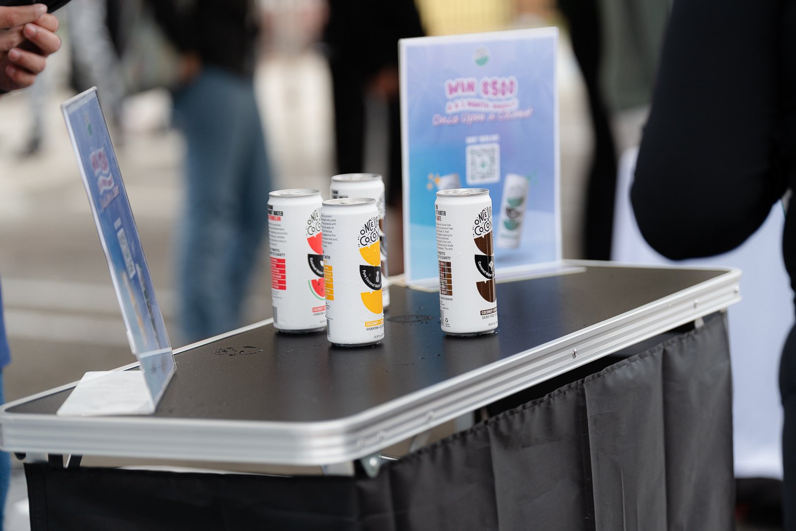 5k Stomp 25_-0072.jpg