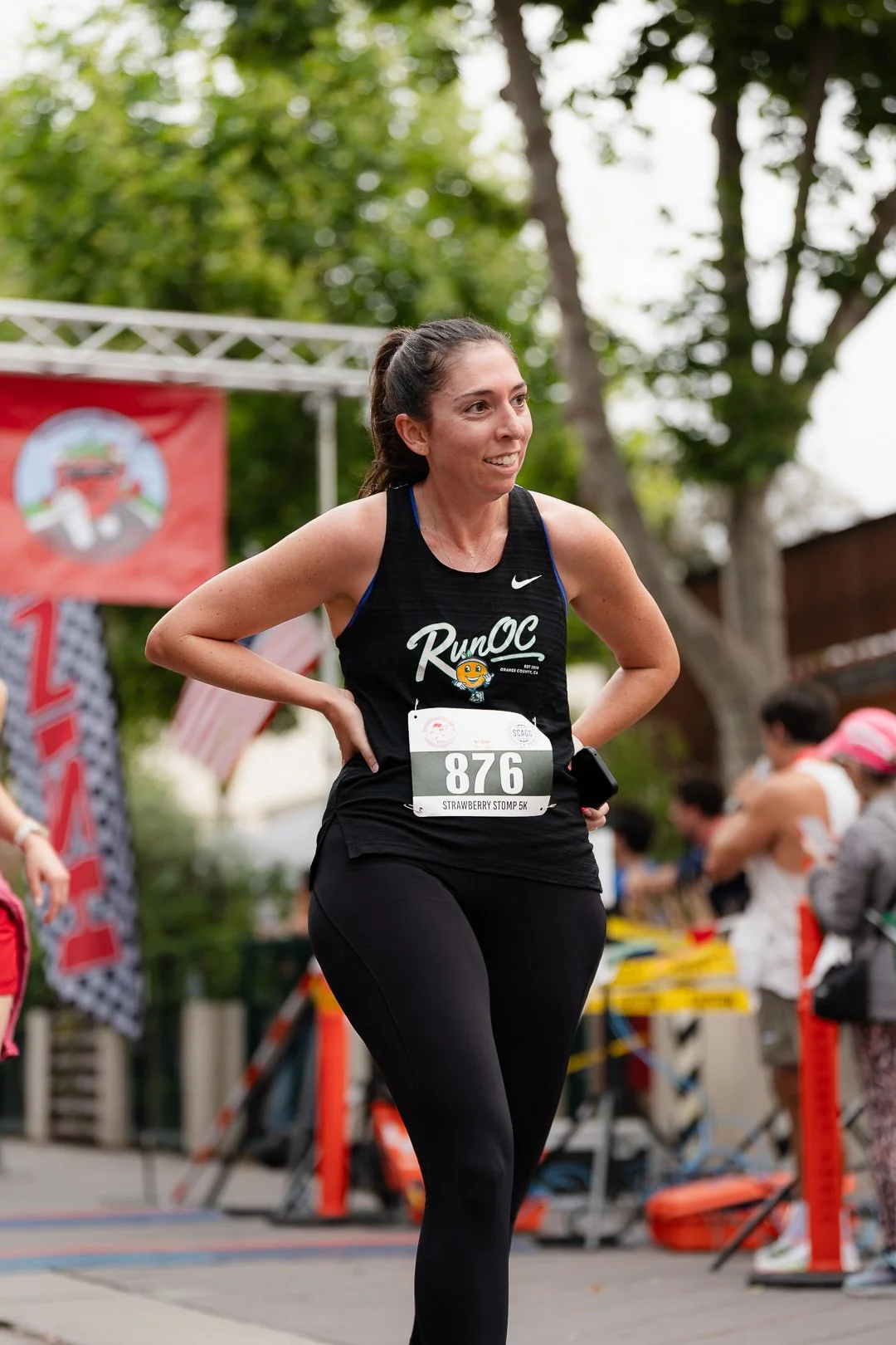 5k Stomp 25_-0412.jpg