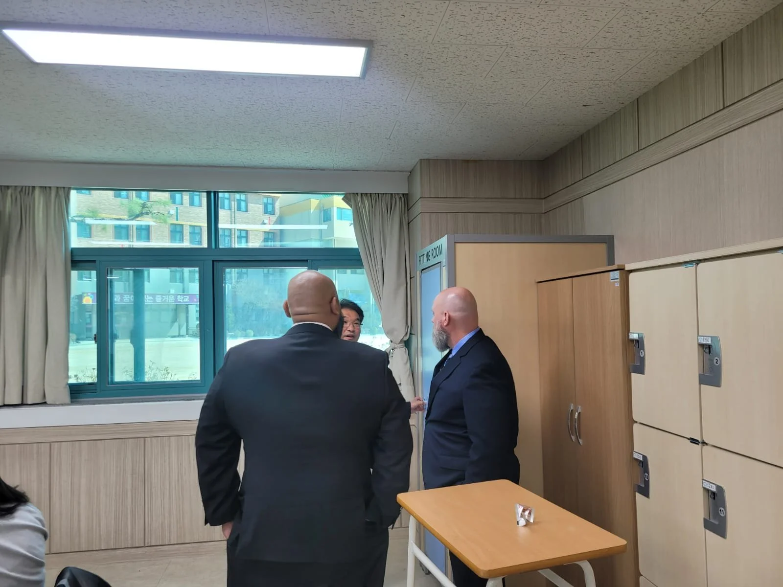 WhatsApp Image 2025-03-19 at 3.46.47 AM.jpeg