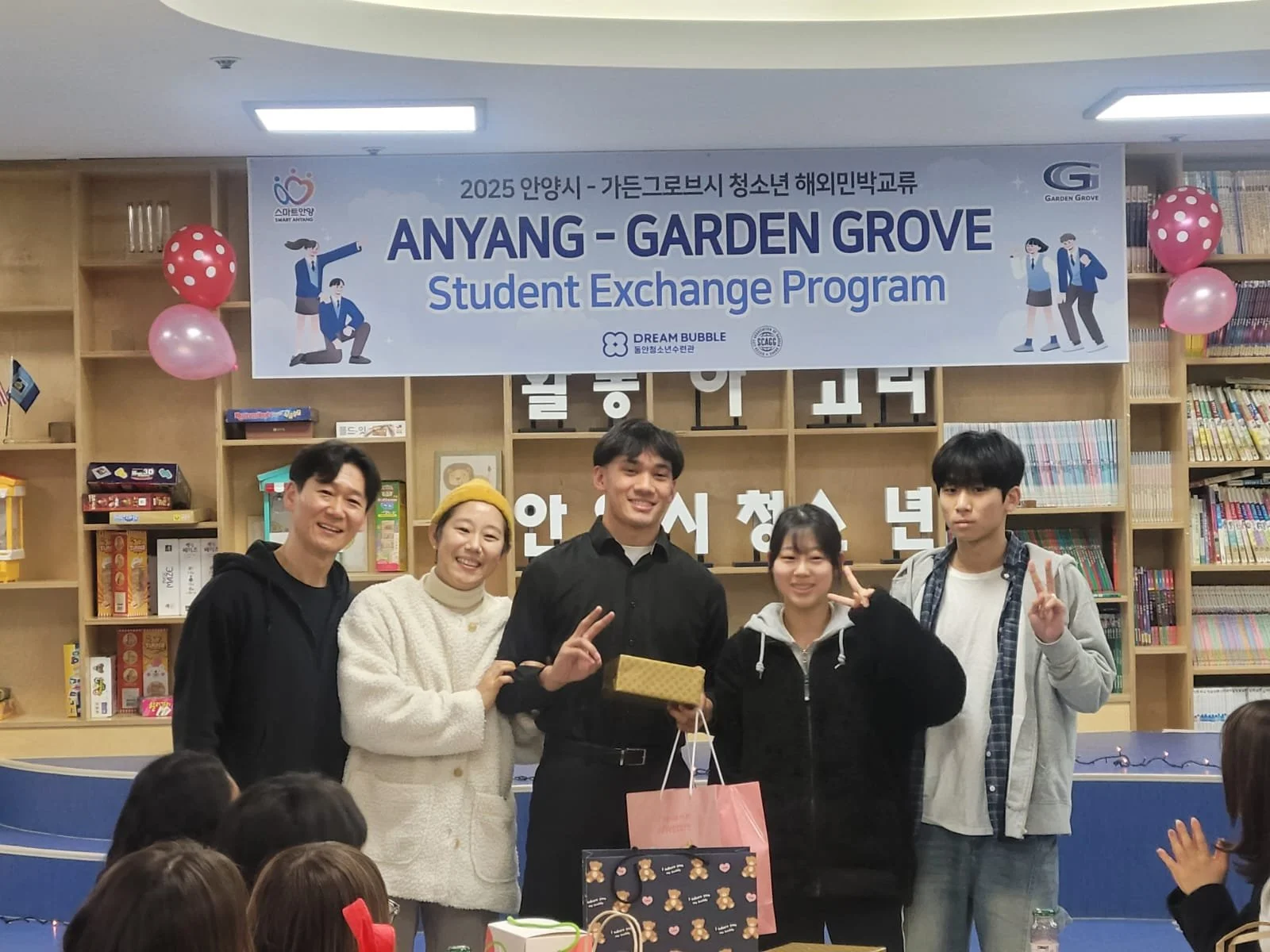 WhatsApp Image 2025-04-05 at 7.34.20 AM (1).jpeg