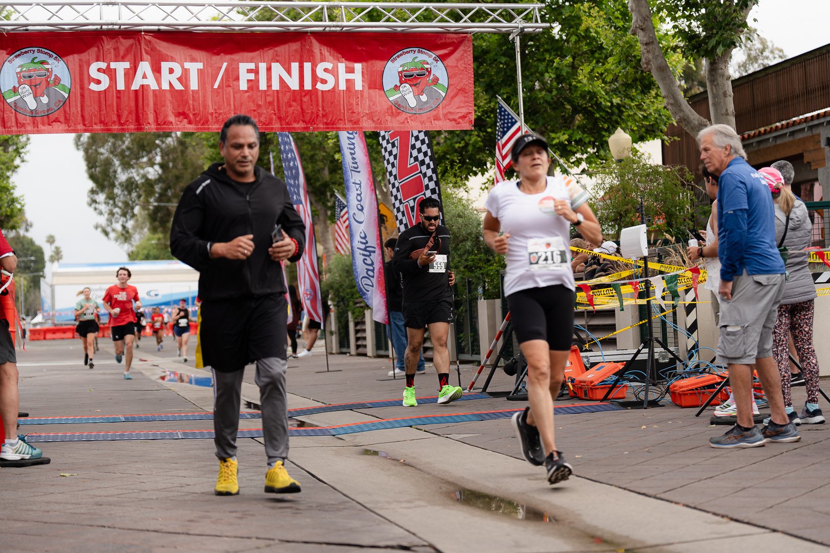 5k Stomp 25_-0340.jpg