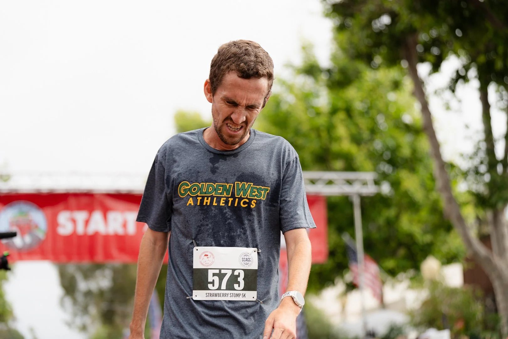 5k Stomp 25_-0219.jpg
