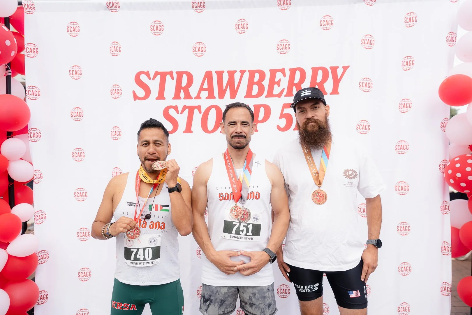 5k Stomp 25_-1356.jpg