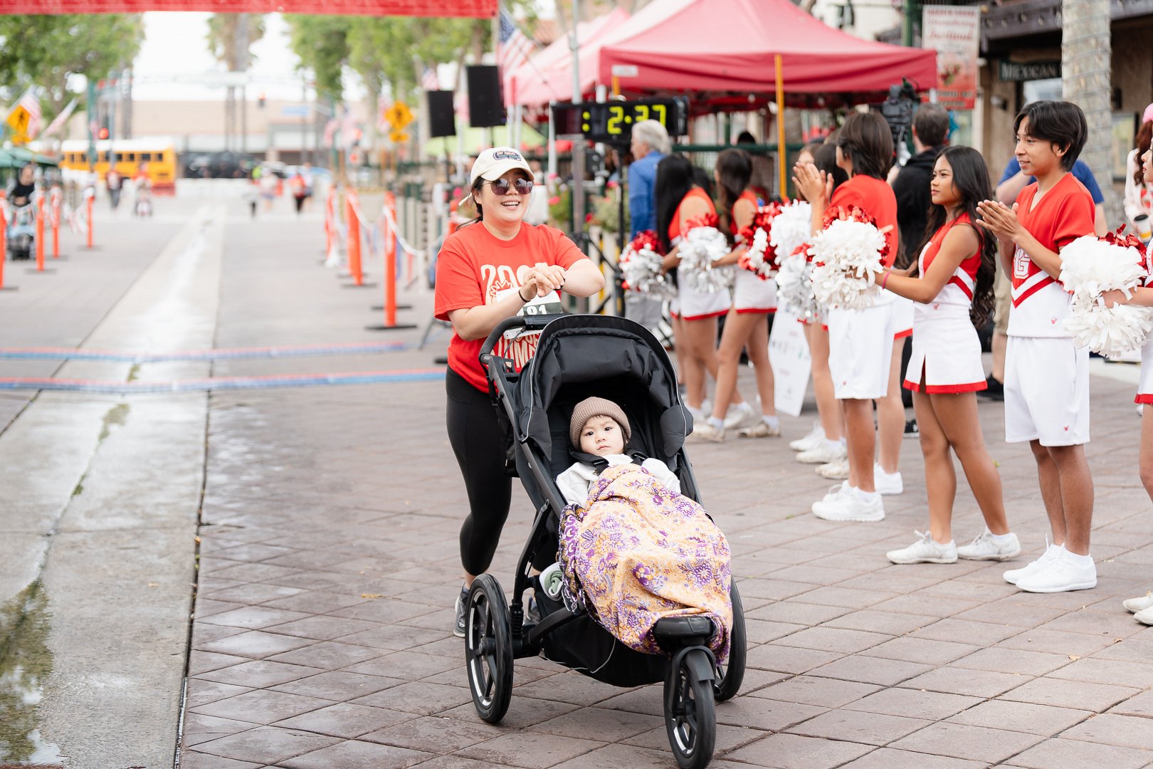 5k Stomp 25_-0203.jpg