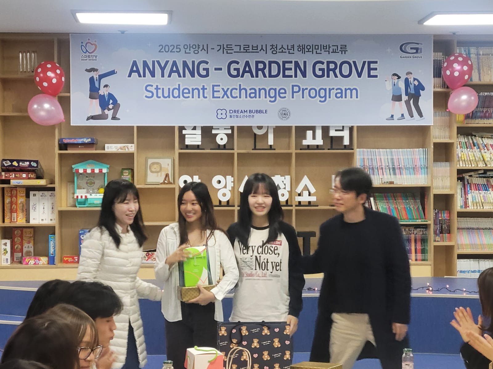 WhatsApp Image 2025-04-05 at 7.34.24 AM (1).jpeg