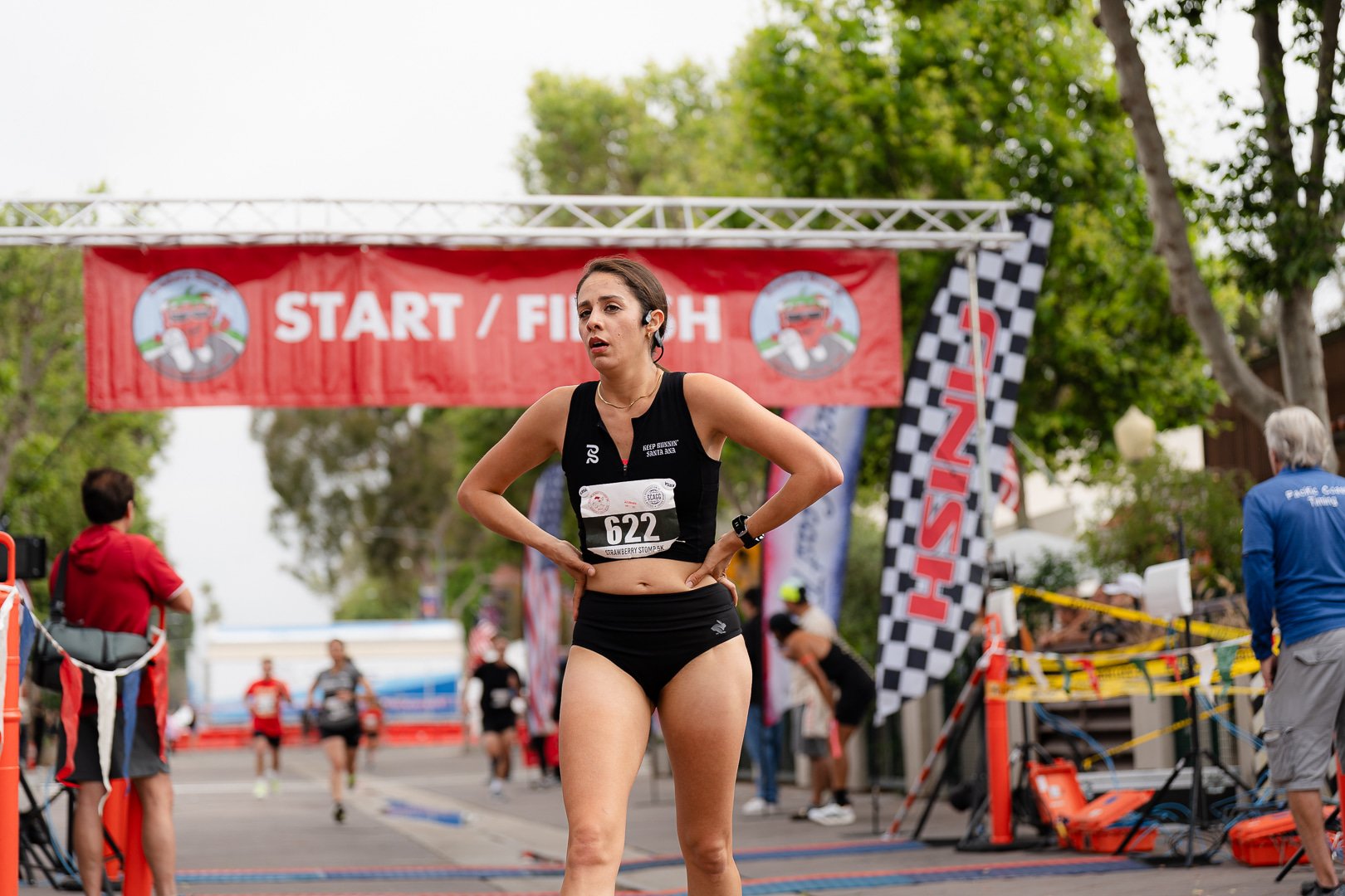 5k Stomp 25_-0278.jpg