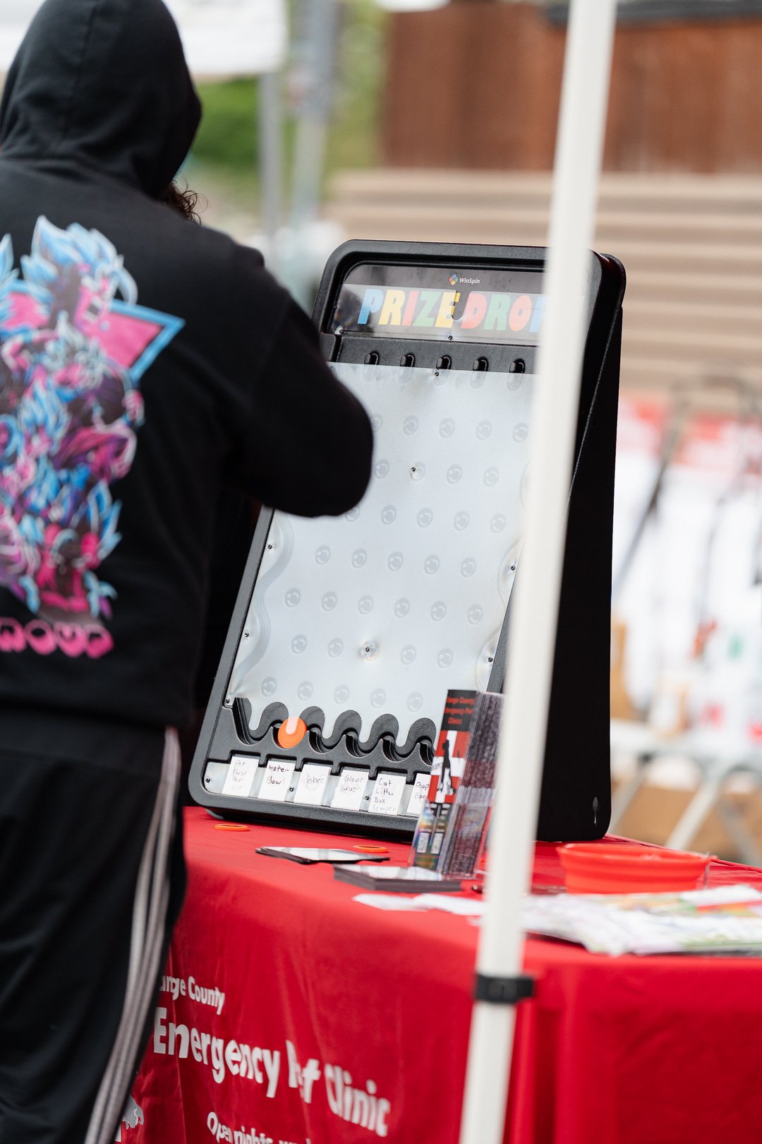 5k Stomp 25_-0020.jpg