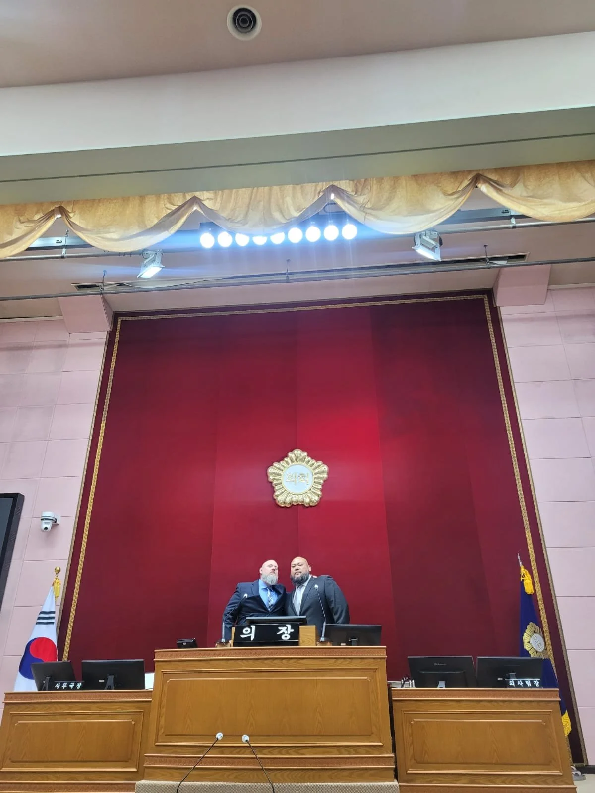 WhatsApp Image 2025-03-19 at 3.46.40 AM (1).jpeg