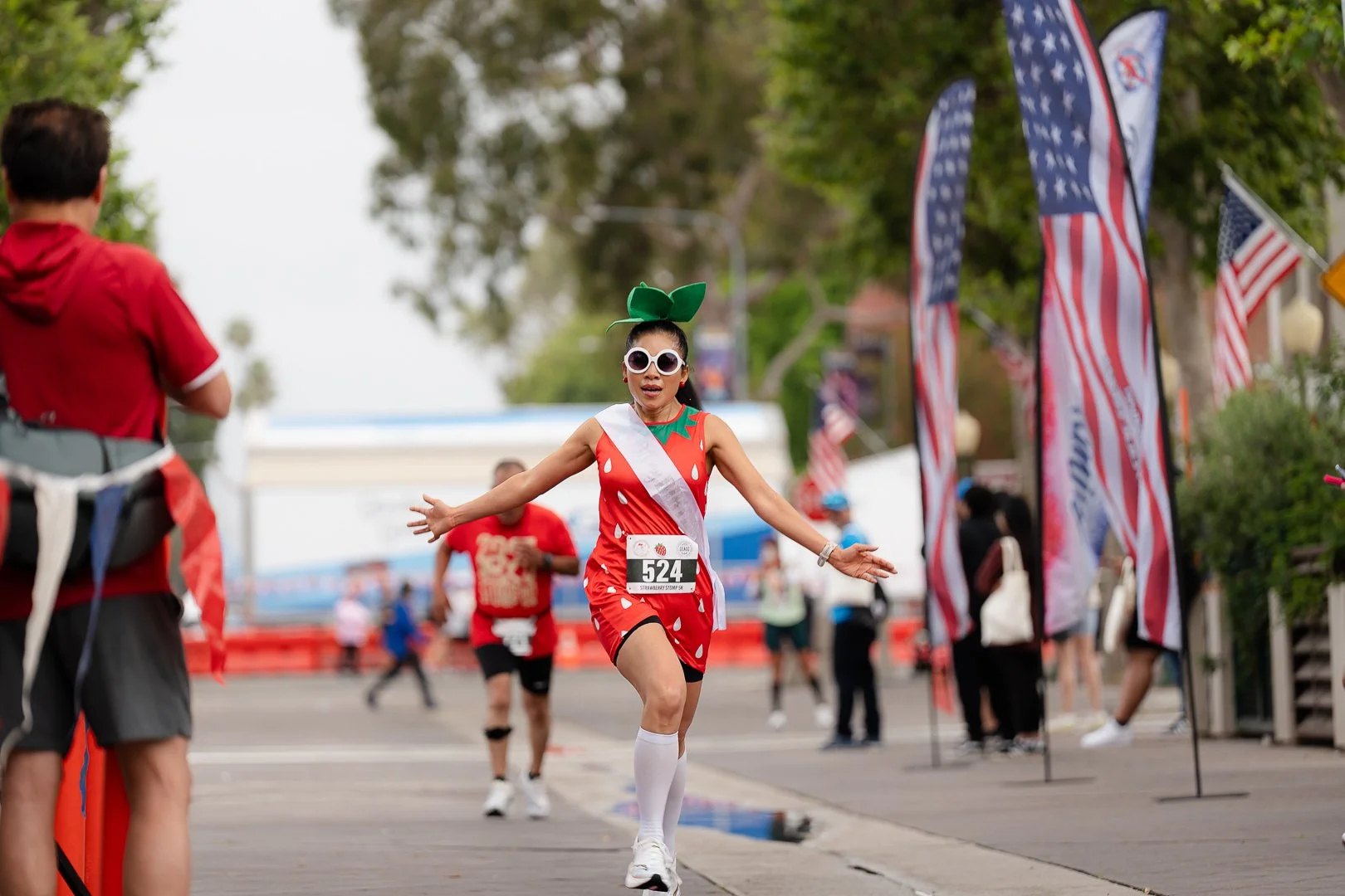 5k Stomp 25_-0303.jpg