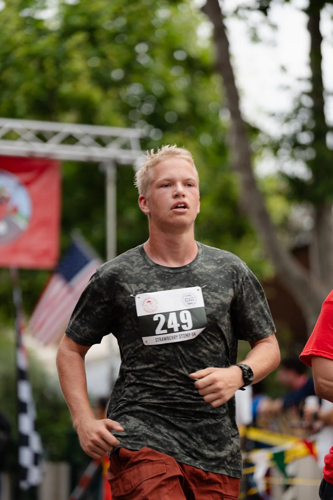5k Stomp 25_-0431.jpg
