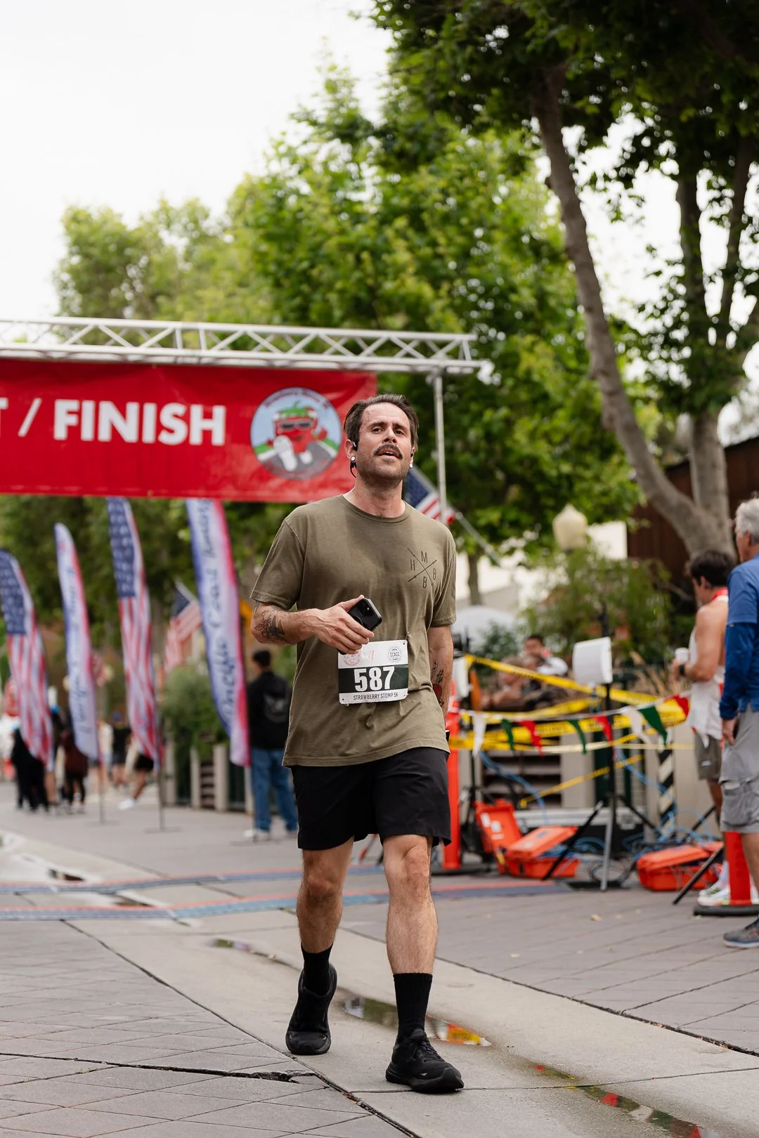 5k Stomp 25_-0334.jpg