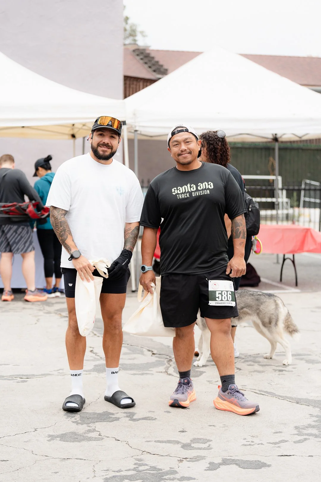 5k Stomp 25_-0039.jpg